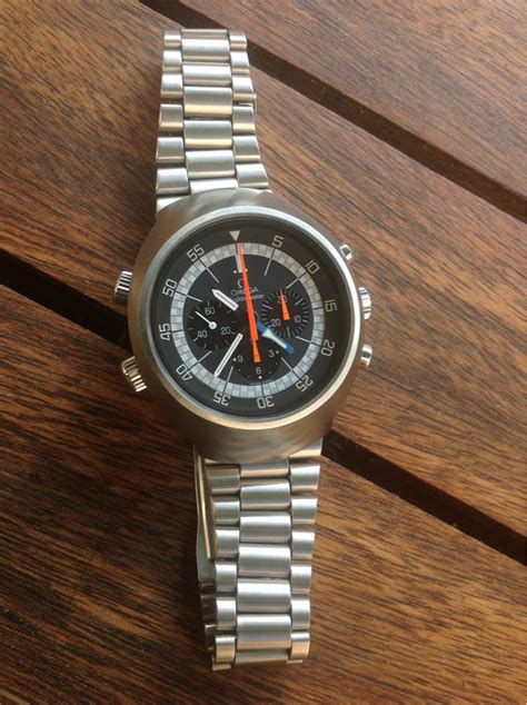 wwjbd site replica-watch.info